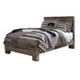 Complete Bed Full Size 54 in. by Benchcraft