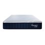 Quartz Hybrid Mattress Twin XL by Accent Pedic