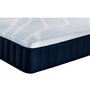 Quartz Hybrid Mattress Twin XL by Accent Pedic