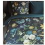 Queen Duvet Cover 3pcs