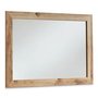 Hyanna Mirror by Signature Design Ashley