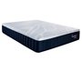 Quartz Hybrid Mattress King Size  by Accent Pedic