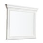 B777-36- Kanwyn Bedroom Mirror by Ashley