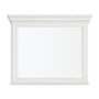 B777-36- Kanwyn Bedroom Mirror by Ashley