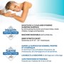 Luxurious Quilted Mattress Protector King