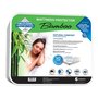Bamboo Mattress Protector Full