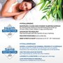 Bamboo Mattress Protector Queen
