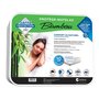 Bamboo Mattress Protector King