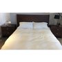 Bed 60