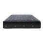 Zenith Semi-Firm Mattress Twin XL Size by Accent Pedic