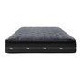 Zenith Semi-Firm Mattress Full Size by Accent Pedic