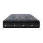 Zenith Semi-Firm Mattress Queen Size By Accent Pedic