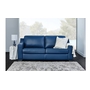Stationary Sofa Condo by Elran