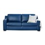 Stationary Sofa Condo by Elran