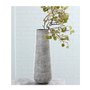 Fynn Vase by Ashley Design