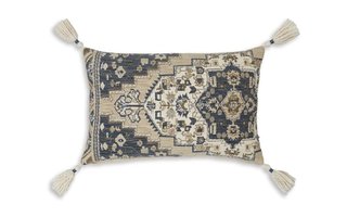 4 Winbury Pillows From Signature Design by Ashley