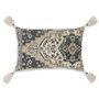 4 Winbury Pillows From Signature Design by Ashley