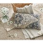 4 Winbury Pillows From Signature Design by Ashley