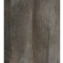 Mirror for double dresser by Signature Design Ashley