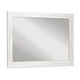 Paxberry Bedroom Mirror by Ashley