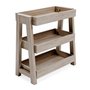 Blariden Shelf Accent Table by Ashley