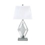 Prunella Table Lamp by Ashley