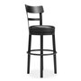 Valebeck Bar Height Bar Stool by Ashley
