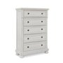 Robbinsdale Chest of Drawers by Ashley