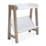 Blariden Small Bookcase by Ashley