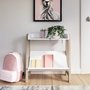 Blariden Small Bookcase by Ashley
