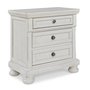 Robbinsdale Nightstand by Ashley