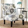 Triptis Accent Chair by Ashley