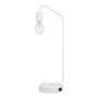 Covybend Desk Lamp by Ashley