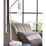 Covybend Desk Lamp by Ashley