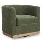 Accent Chair by Ashley ***LIQUIDATION***