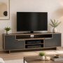 TV Base 60
