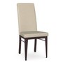 Amisco Merlot Dining Chair - AM 30322