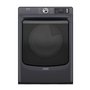 Maytag 7.4 Cu. Ft. Gas Dryer With Pet Pro Option - MGD7020RF