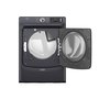 Maytag 7.4 Cu. Ft. Gas Dryer With Pet Pro Option - MGD7020RF
