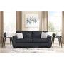 Altari Fabric Sofa by Signature Design Ashley