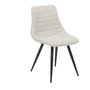 Lee Dinning chair***LIQUIDATION***