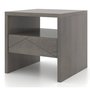 End table***LIQUIDATION***