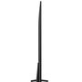 55' HD crystal television by Samsung
