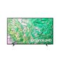 75' UHD 4K Crystal smart television by Samsung