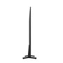 75' UHD 4K Crystal smart television by Samsung