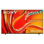 65' Smart TV by Sony