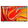 75' Smart TV by Sony