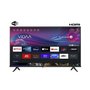 TV by Hisense
