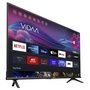 TV by Hisense
