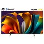 TV by Hisense